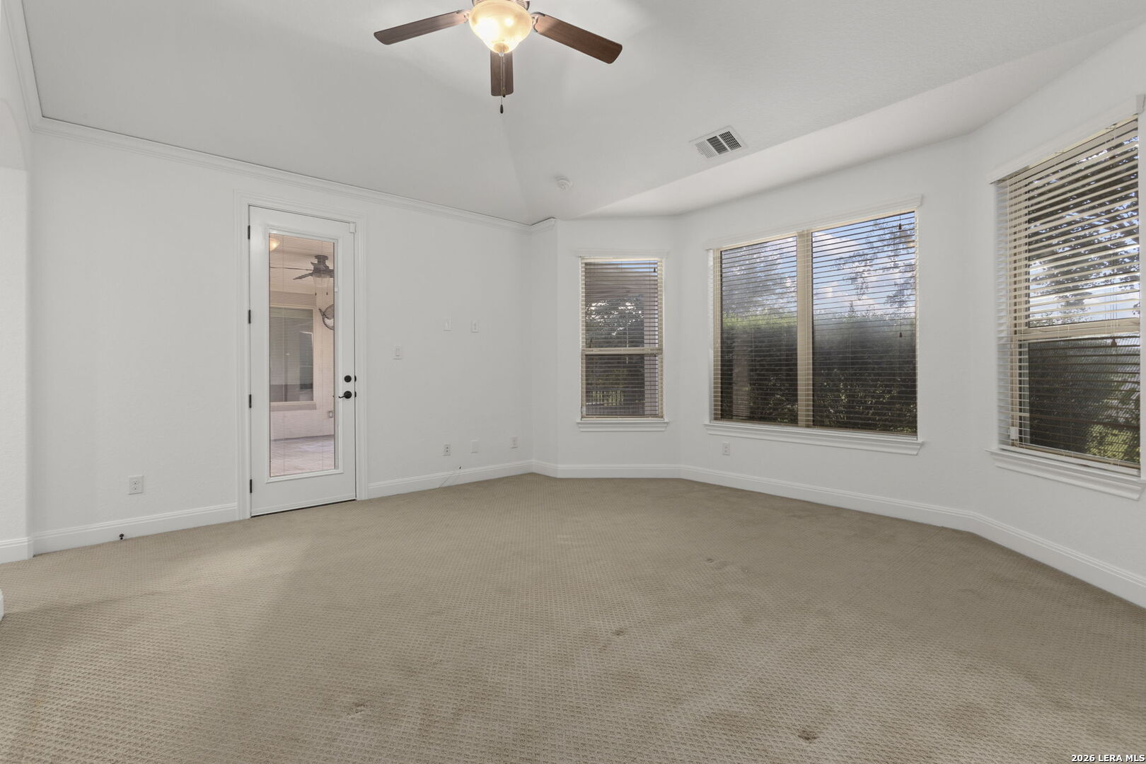 7 Marbella Court San Antonio TX 78257