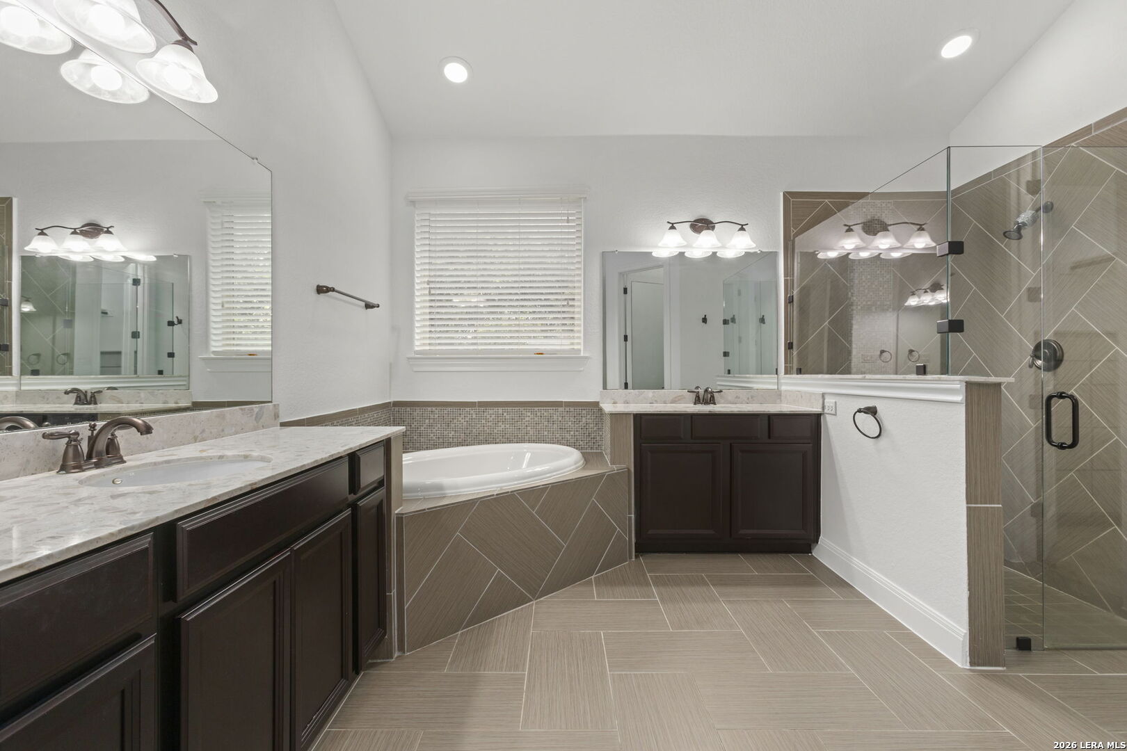 7 Marbella Court San Antonio TX 78257
