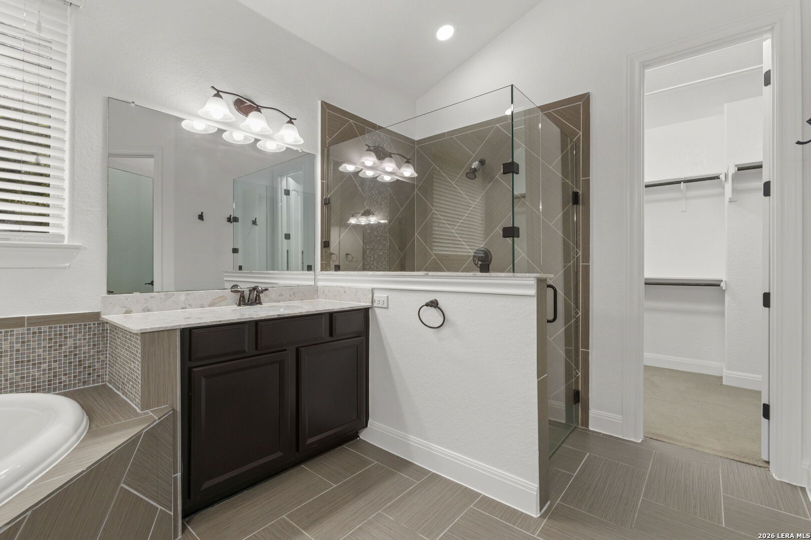 7 Marbella Court San Antonio TX 78257