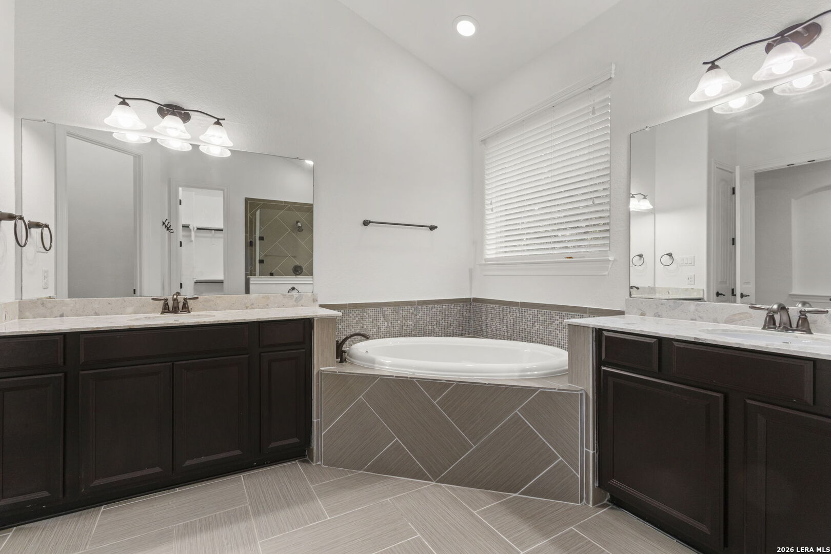 7 Marbella Court San Antonio TX 78257