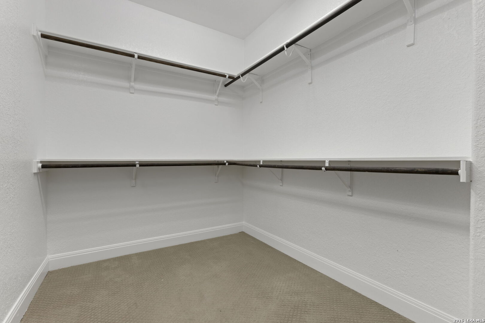 7 Marbella Court San Antonio TX 78257