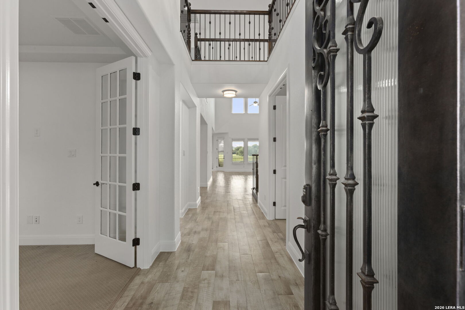 7 Marbella Court San Antonio TX 78257