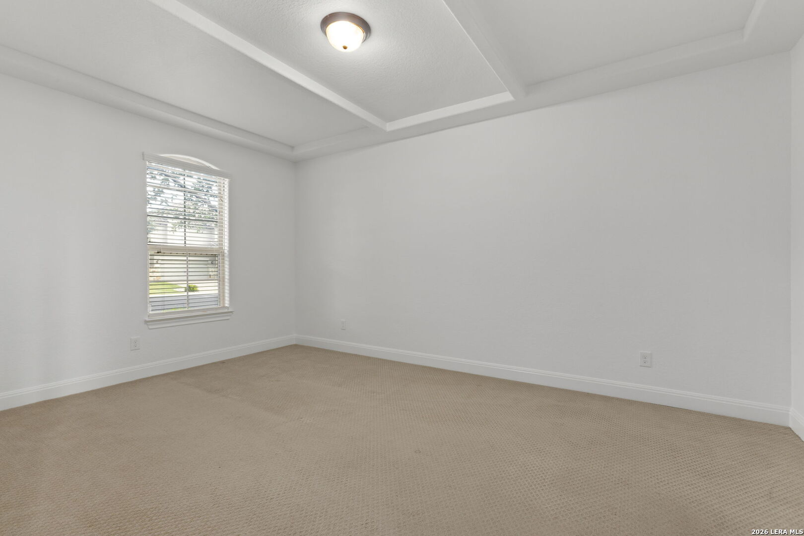 7 Marbella Court San Antonio TX 78257