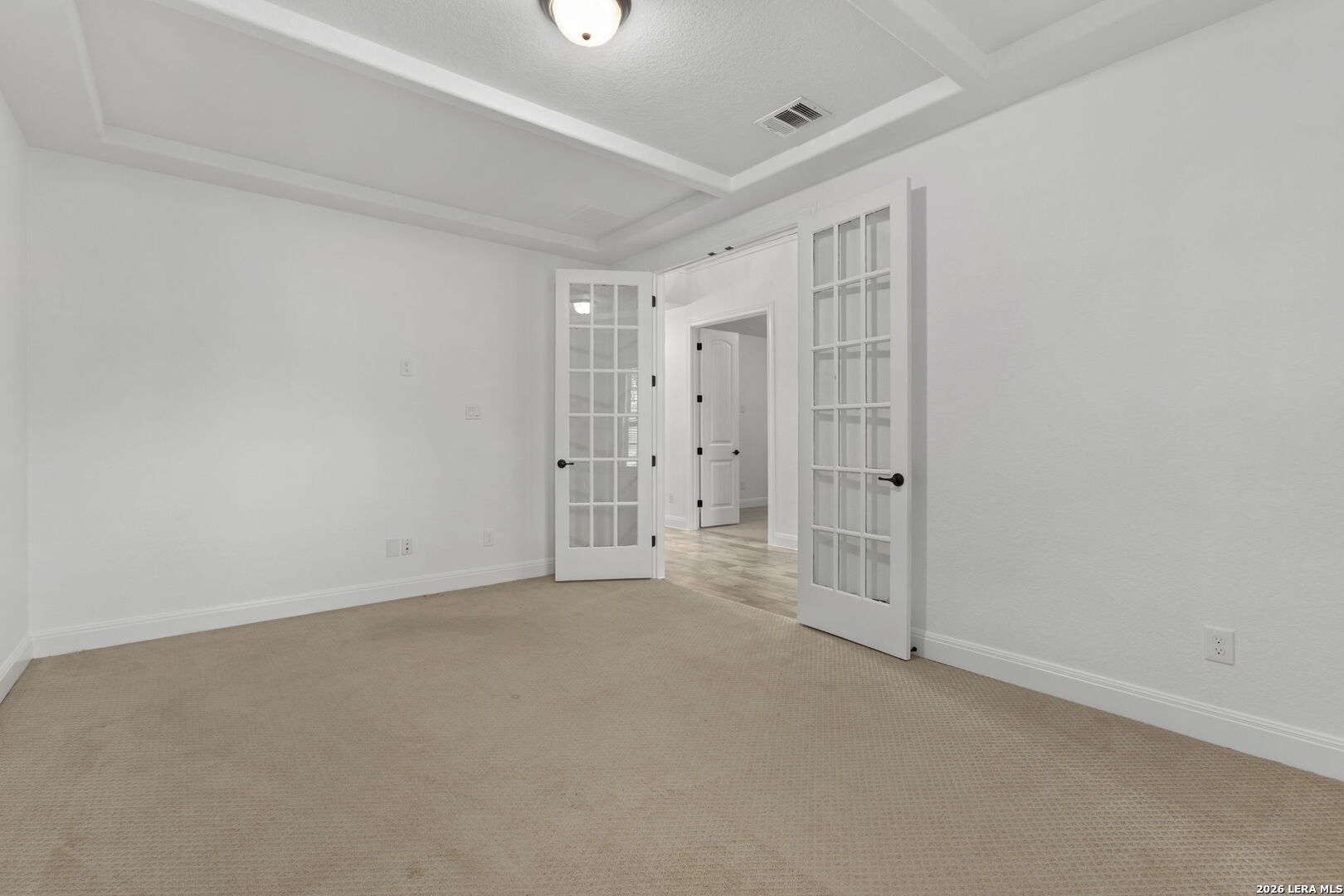 7 Marbella Court San Antonio TX 78257
