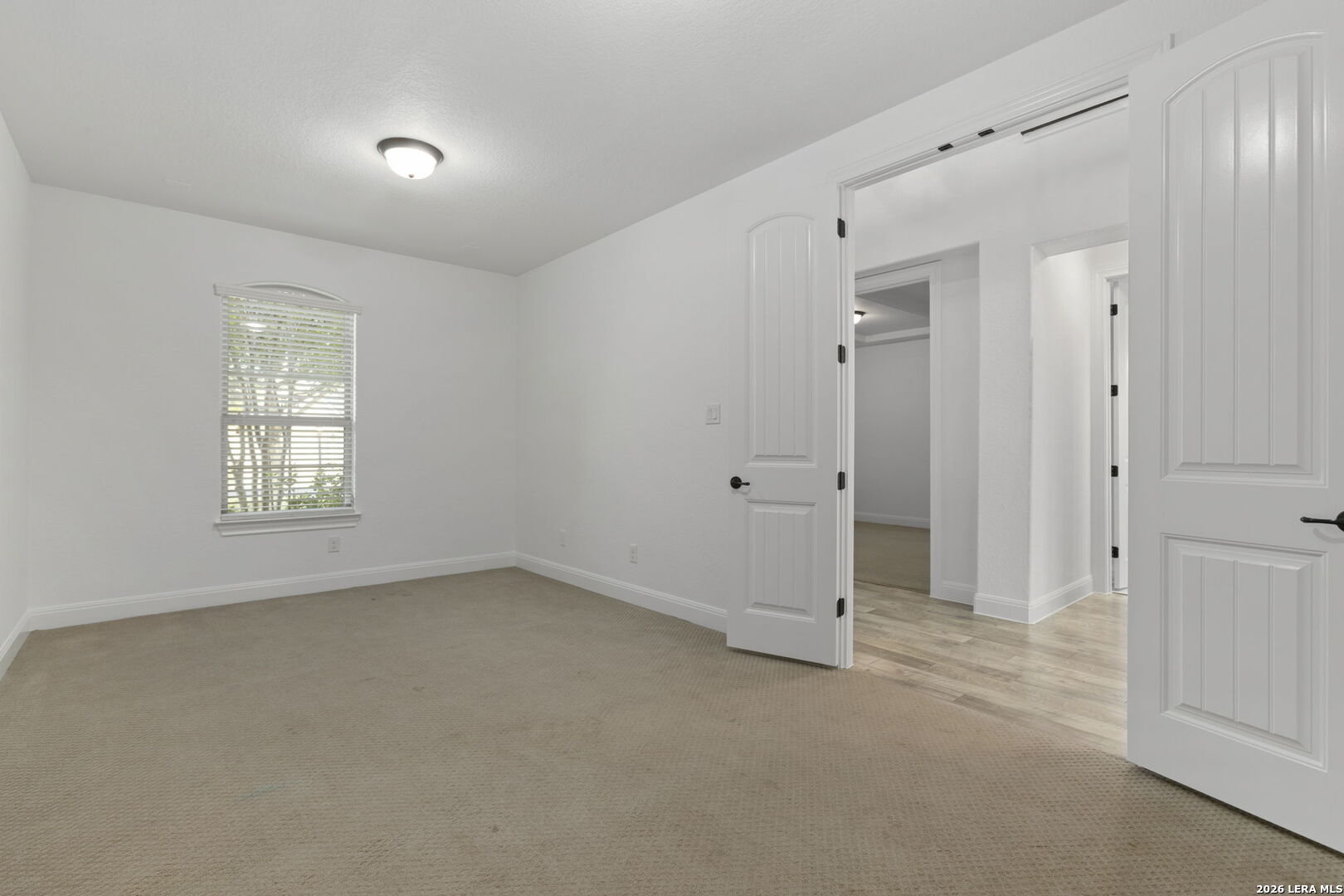 7 Marbella Court San Antonio TX 78257