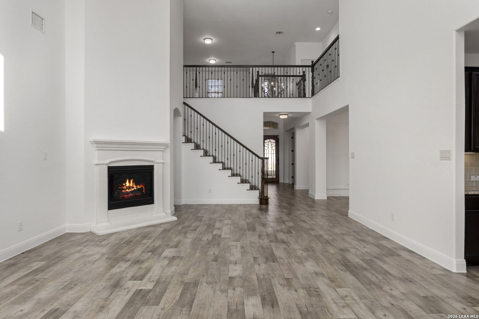 7 Marbella Court San Antonio TX 78257