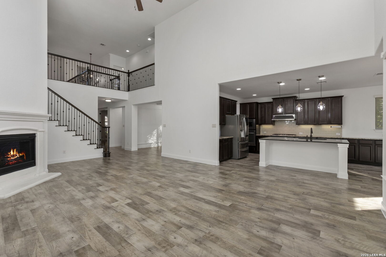7 Marbella Court San Antonio TX 78257