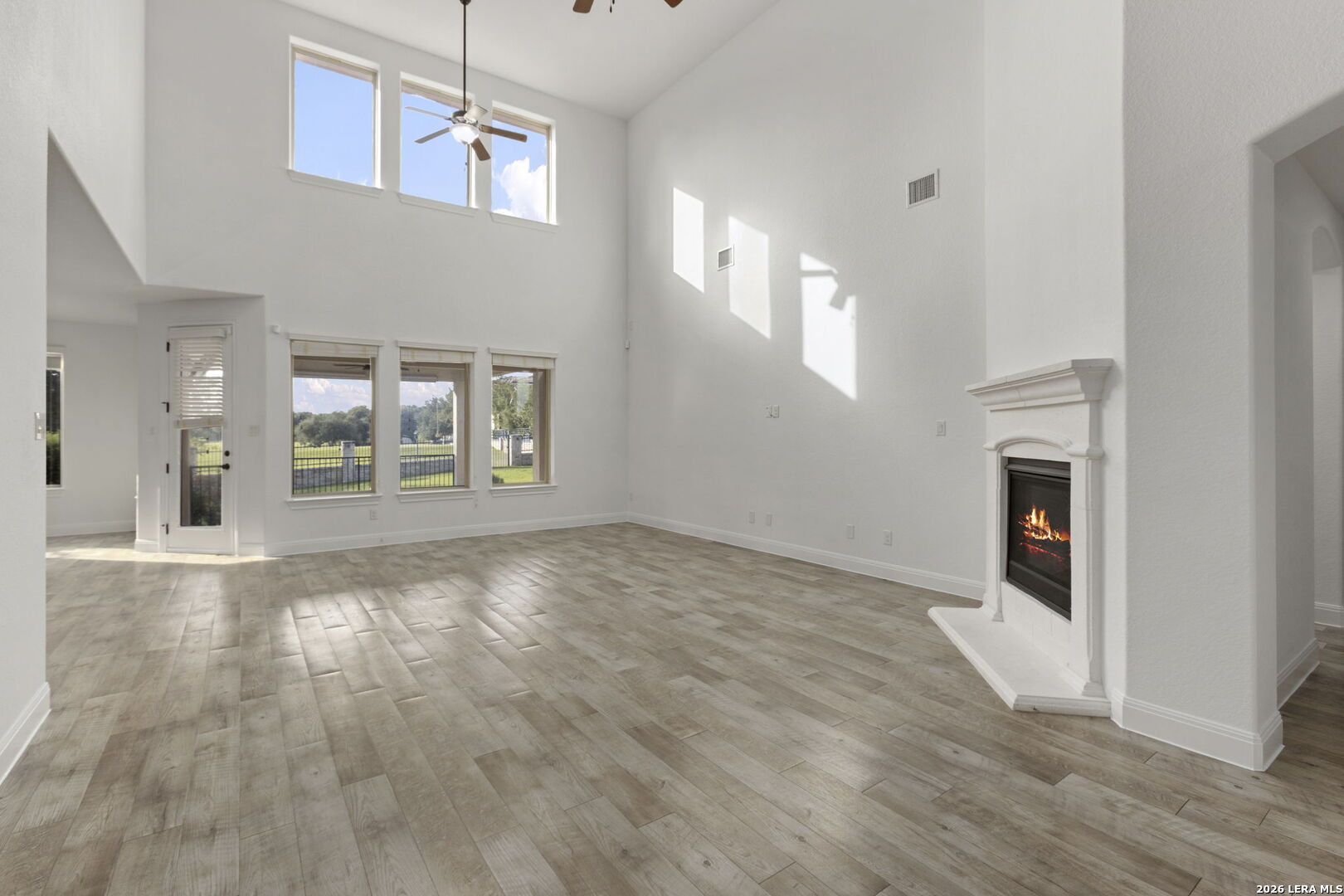 7 Marbella Court San Antonio TX 78257