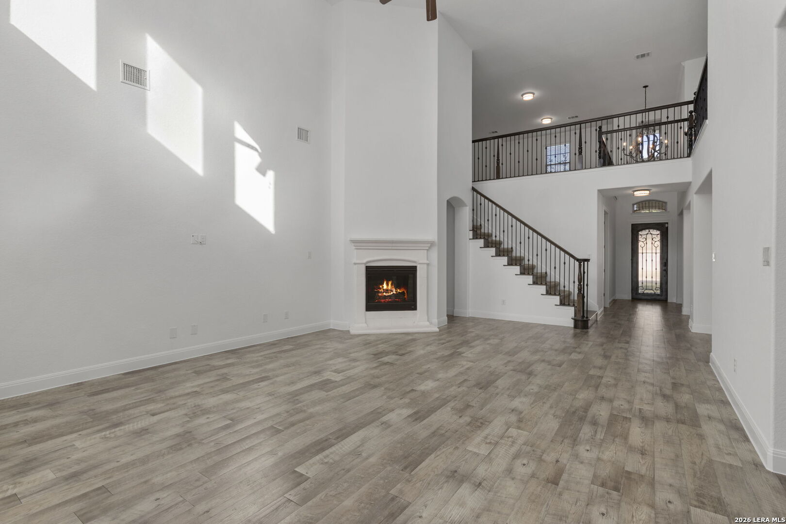 7 Marbella Court San Antonio TX 78257