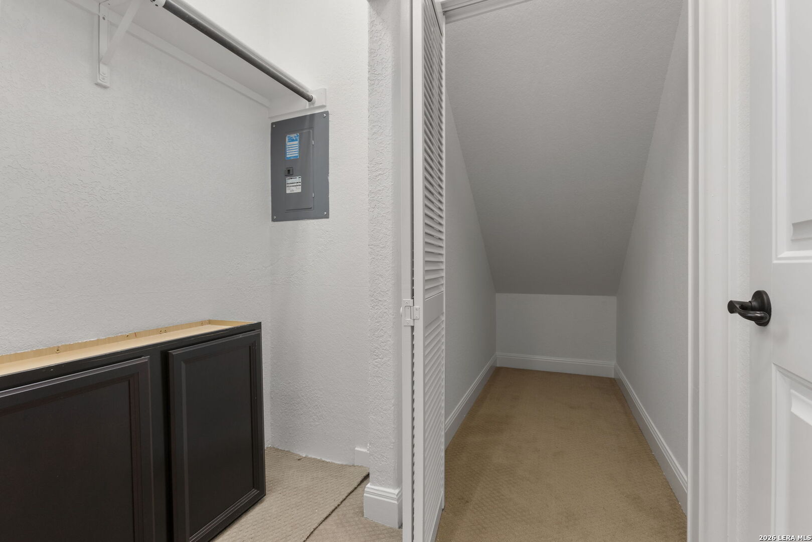 7 Marbella Court San Antonio TX 78257