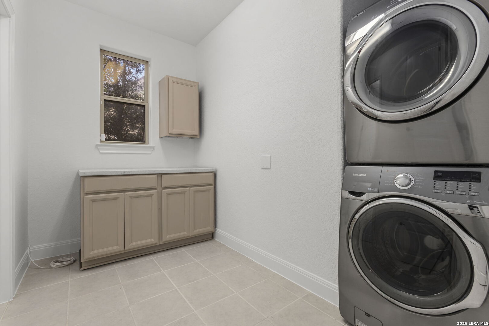 7 Marbella Court San Antonio TX 78257