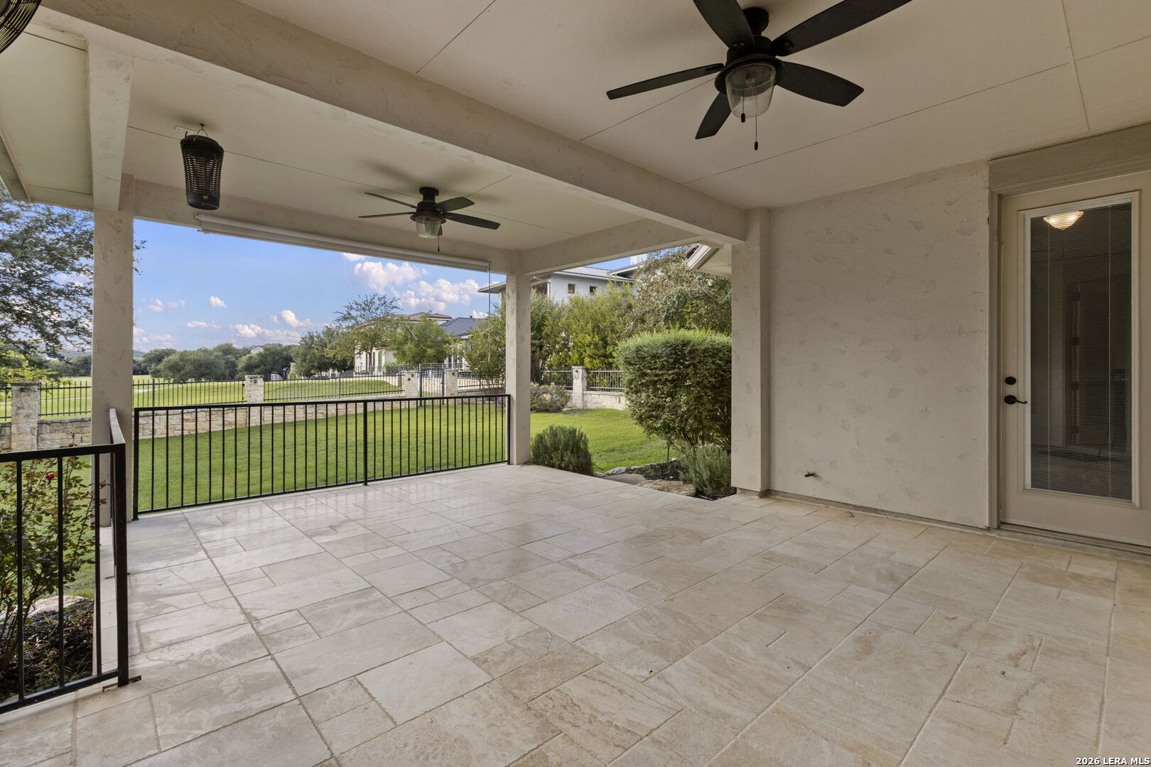 7 Marbella Court San Antonio TX 78257