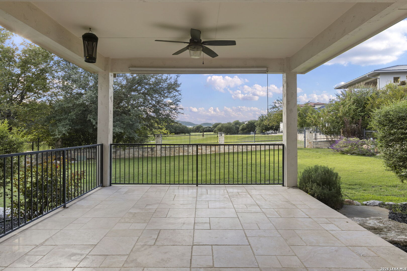 7 Marbella Court San Antonio TX 78257