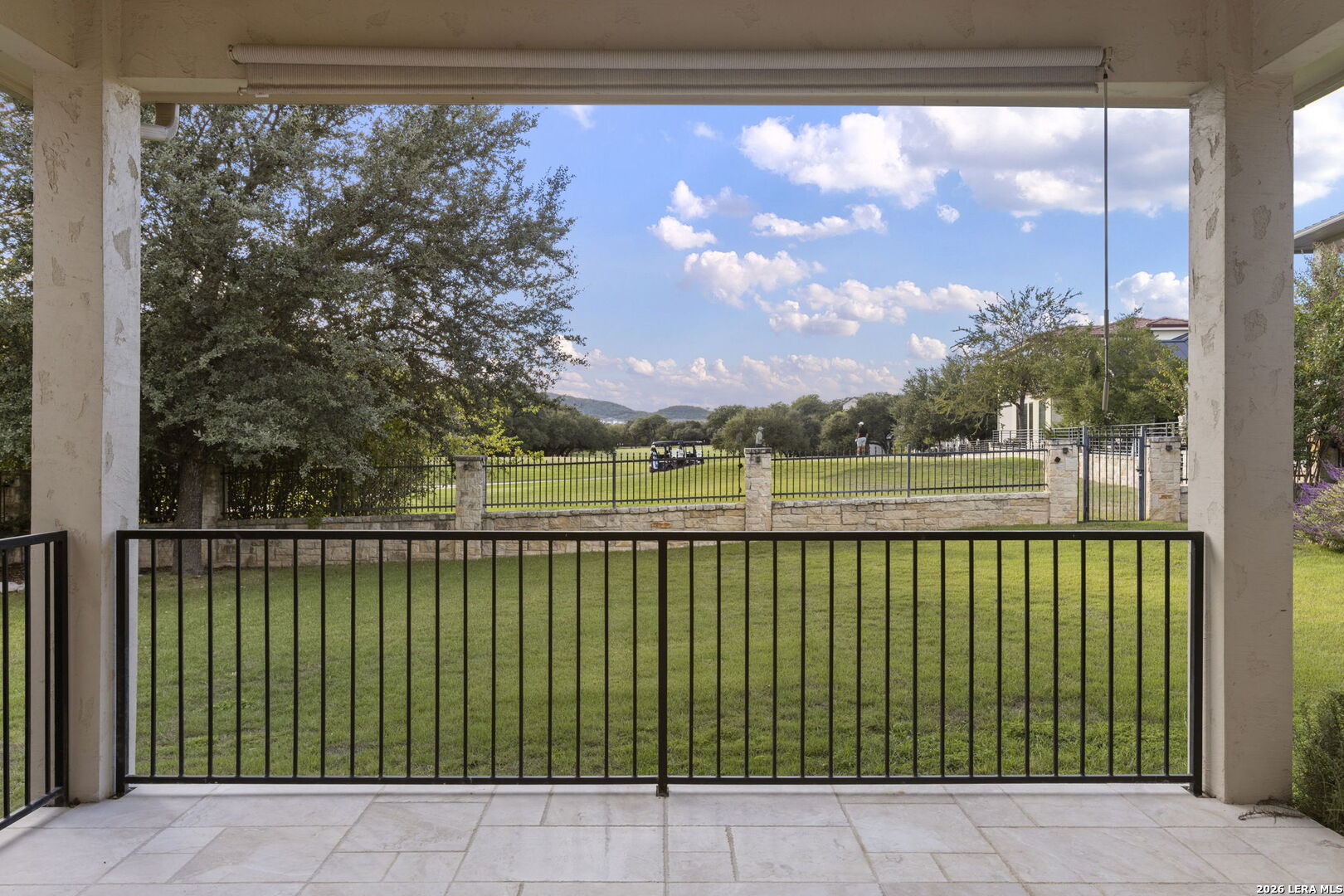 7 Marbella Court San Antonio TX 78257