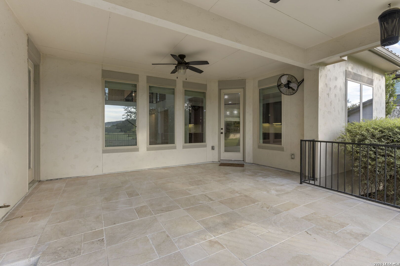 7 Marbella Court San Antonio TX 78257