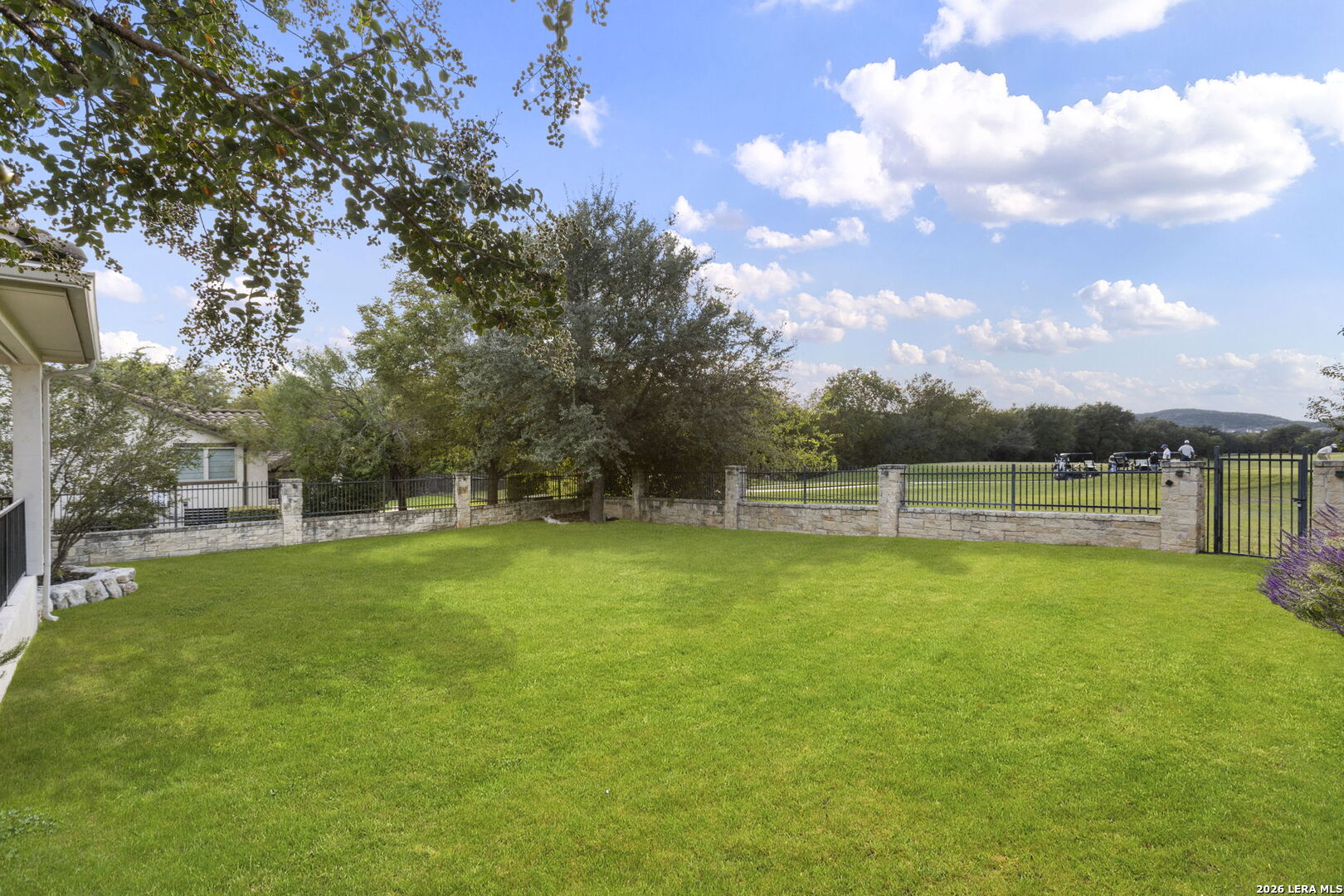 7 Marbella Court San Antonio TX 78257