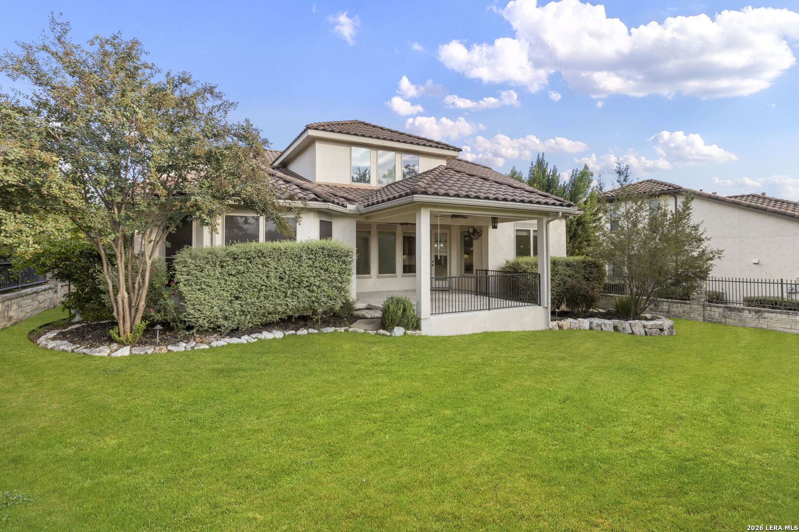 7 Marbella Court San Antonio TX 78257
