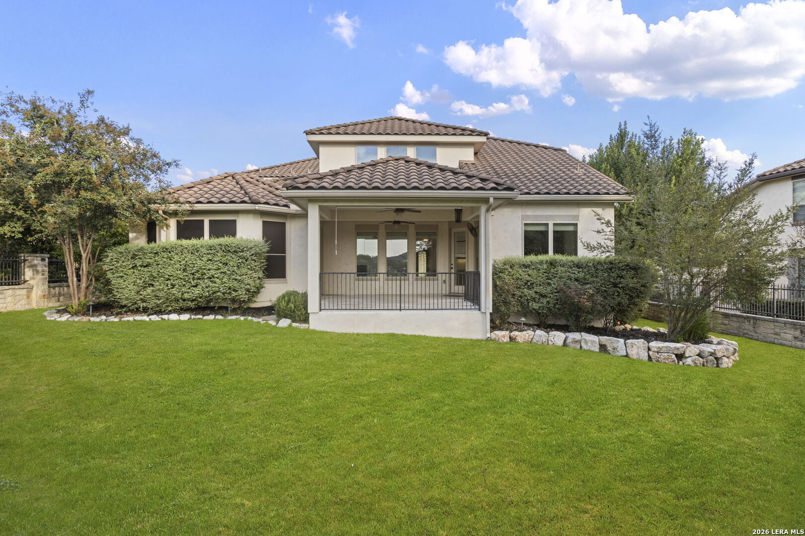 7 Marbella Court San Antonio TX 78257