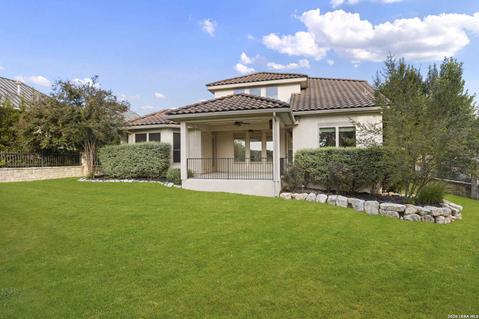 7 Marbella Court San Antonio TX 78257