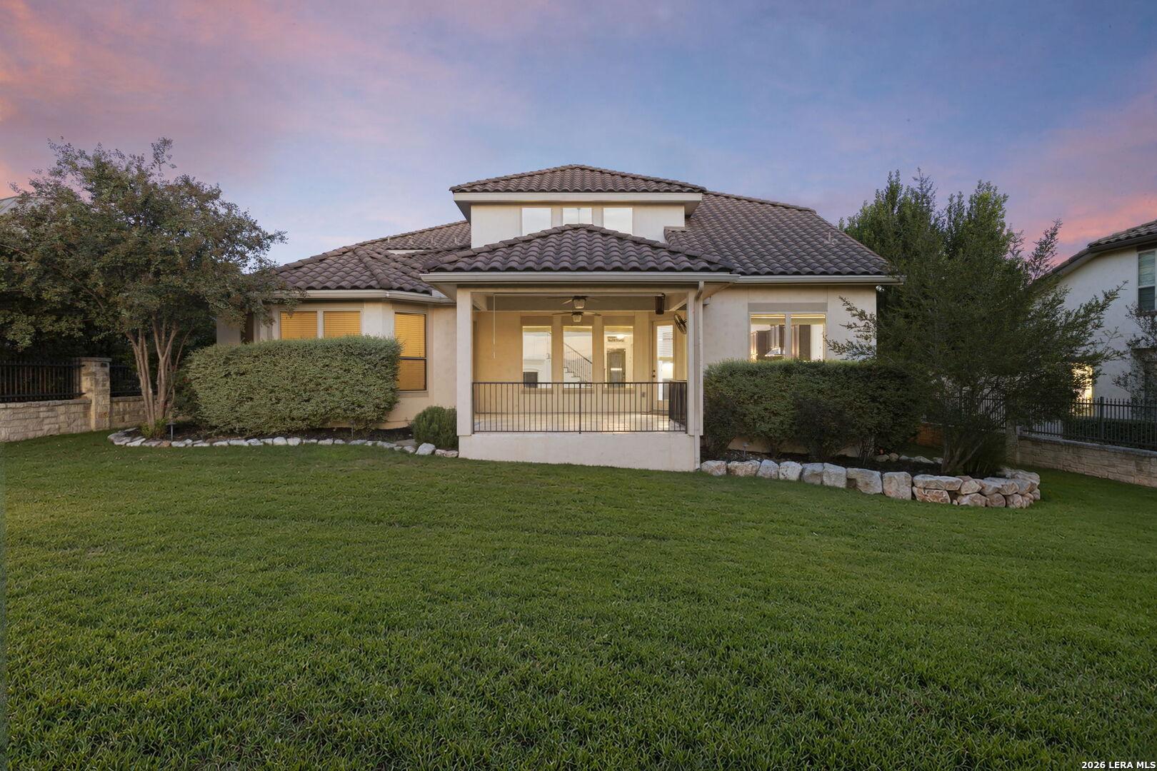 7 Marbella Court San Antonio TX 78257