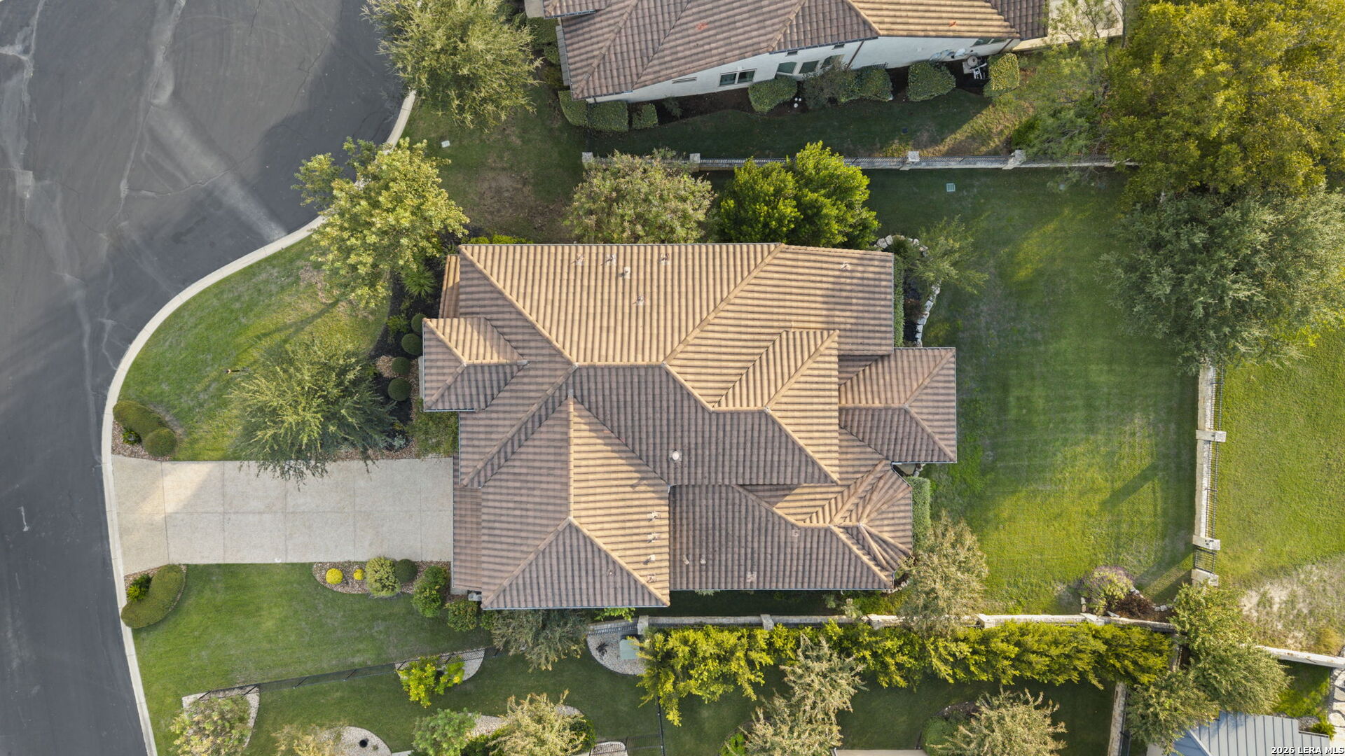 7 Marbella Court San Antonio TX 78257