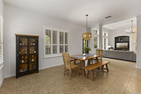 11823 Newton Trail San Antonio TX 78253