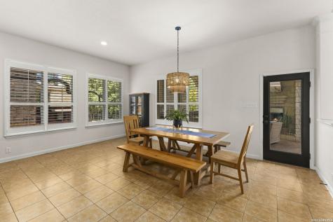 11823 Newton Trail San Antonio TX 78253