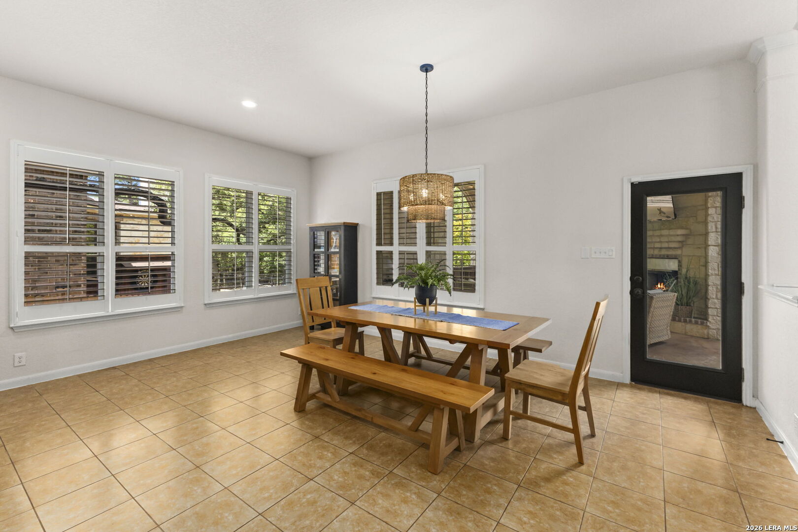 11823 Newton Trail San Antonio TX 78253