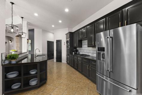 11823 Newton Trail San Antonio TX 78253