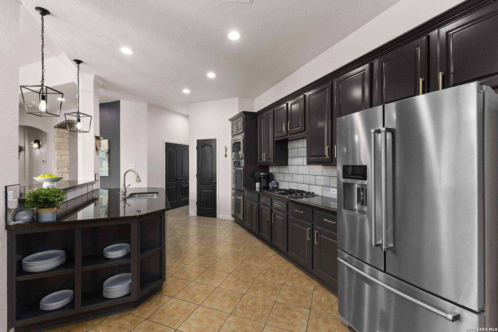 11823 Newton Trail San Antonio TX 78253