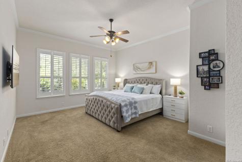 11823 Newton Trail San Antonio TX 78253