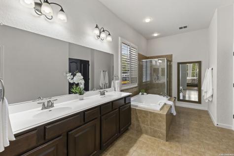 11823 Newton Trail San Antonio TX 78253