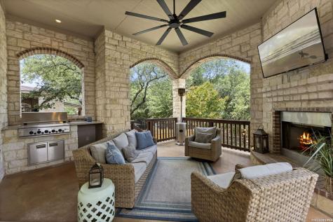 11823 Newton Trail San Antonio TX 78253