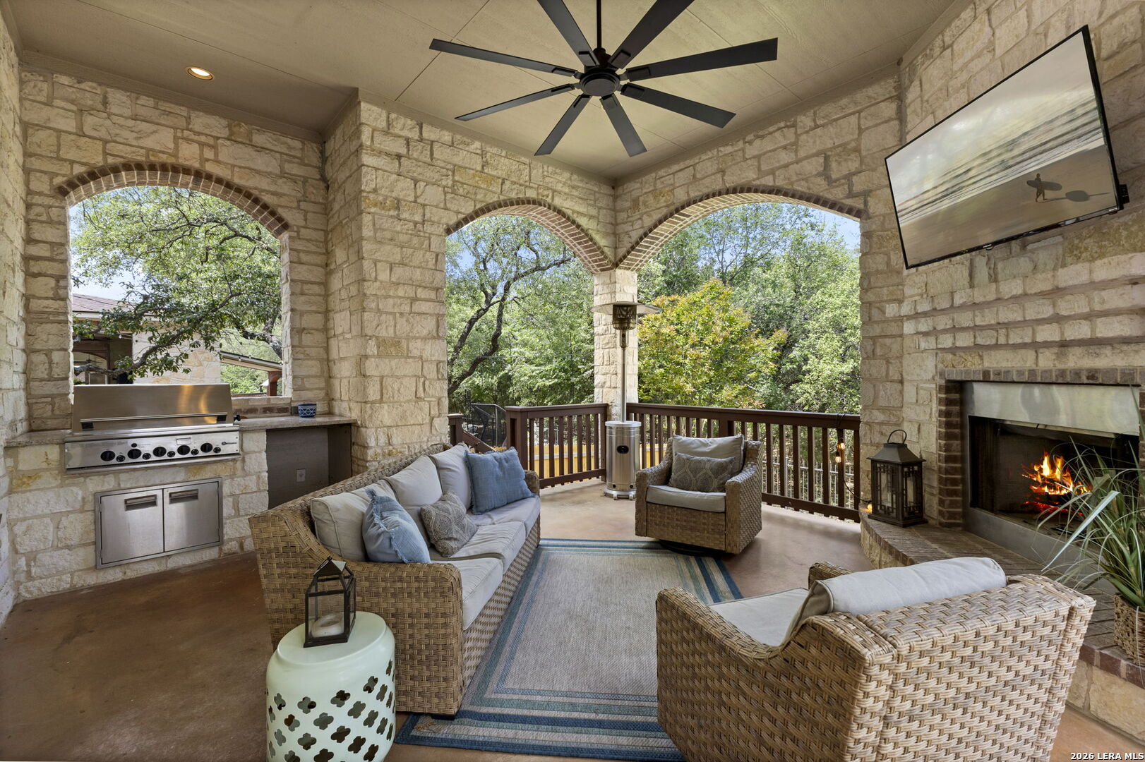 11823 Newton Trail San Antonio TX 78253