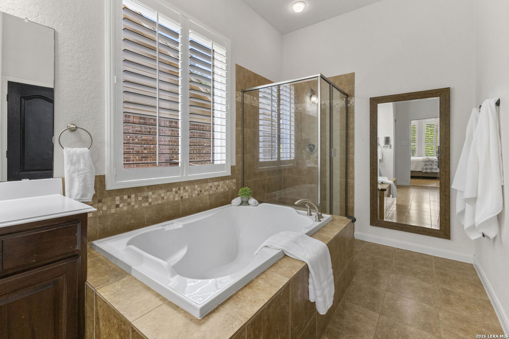 11823 Newton Trail San Antonio TX 78253