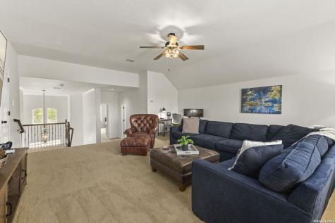 11823 Newton Trail San Antonio TX 78253