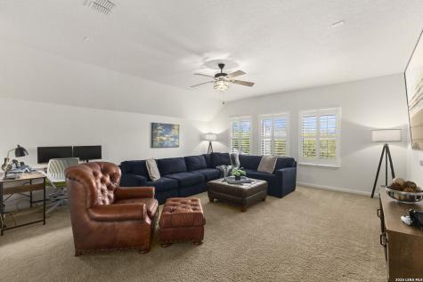 11823 Newton Trail San Antonio TX 78253