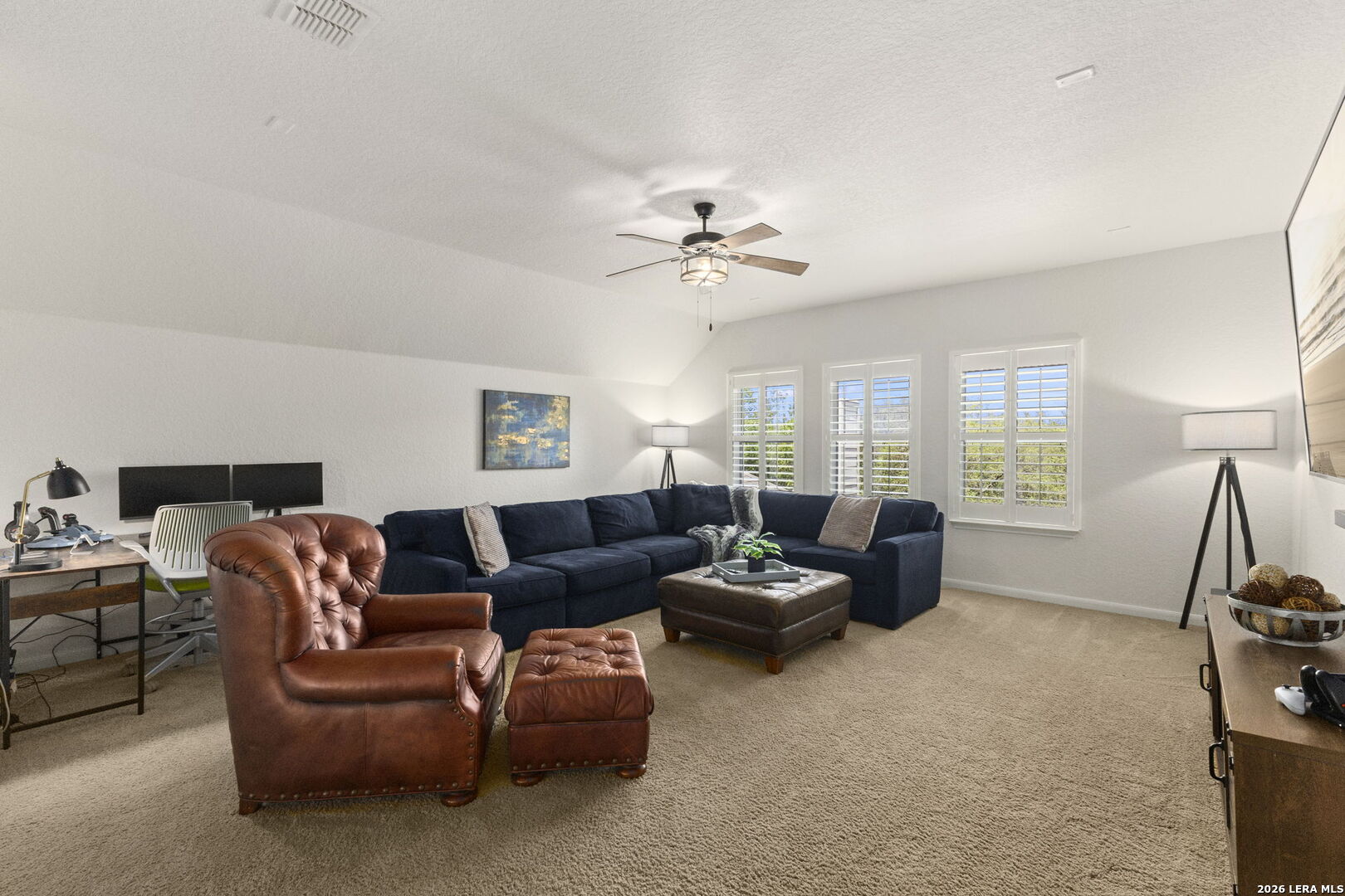 11823 Newton Trail San Antonio TX 78253