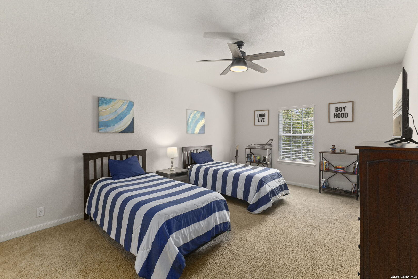 11823 Newton Trail San Antonio TX 78253