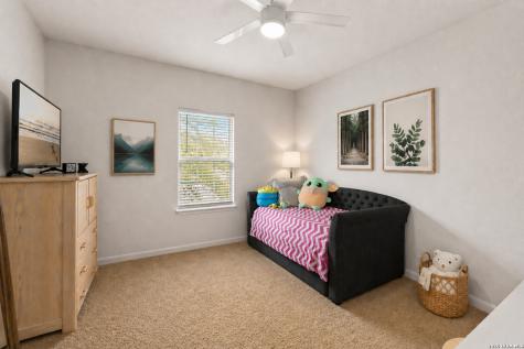 11823 Newton Trail San Antonio TX 78253