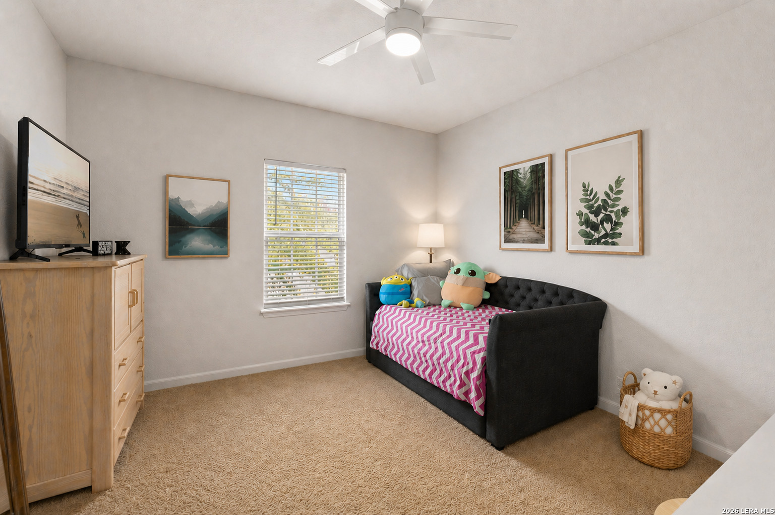 11823 Newton Trail San Antonio TX 78253