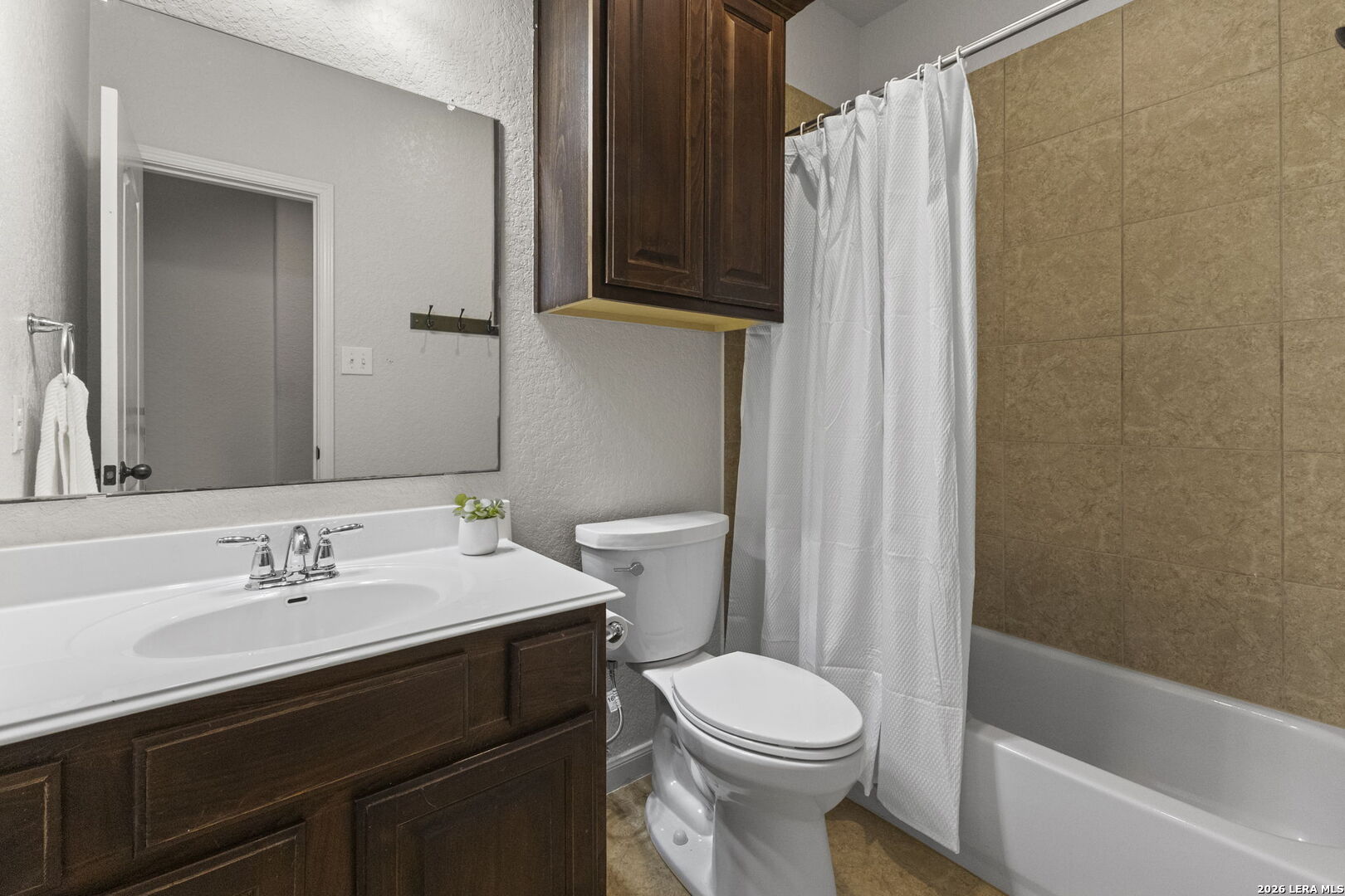 11823 Newton Trail San Antonio TX 78253