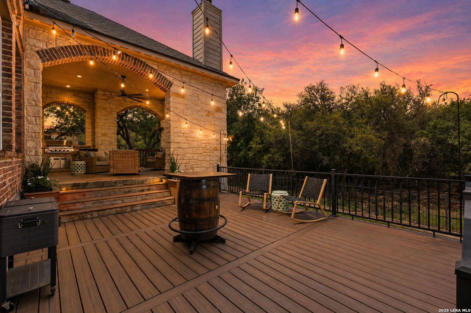 11823 Newton Trail San Antonio TX 78253