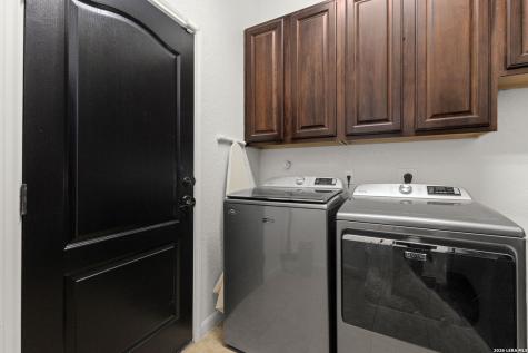 11823 Newton Trail San Antonio TX 78253
