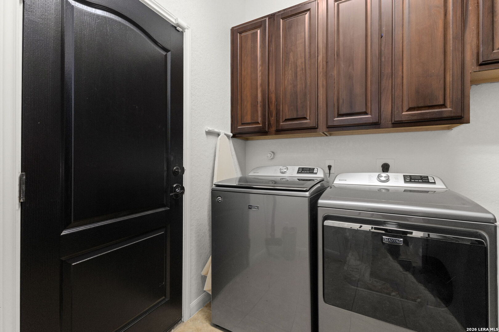 11823 Newton Trail San Antonio TX 78253
