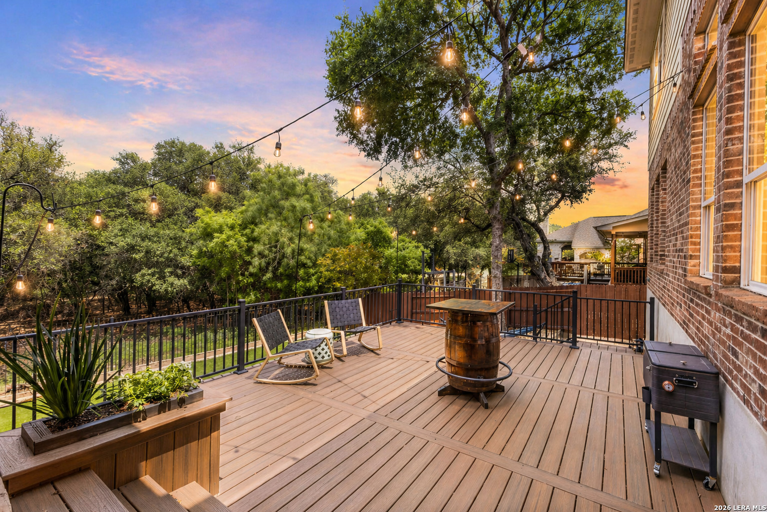 11823 Newton Trail San Antonio TX 78253