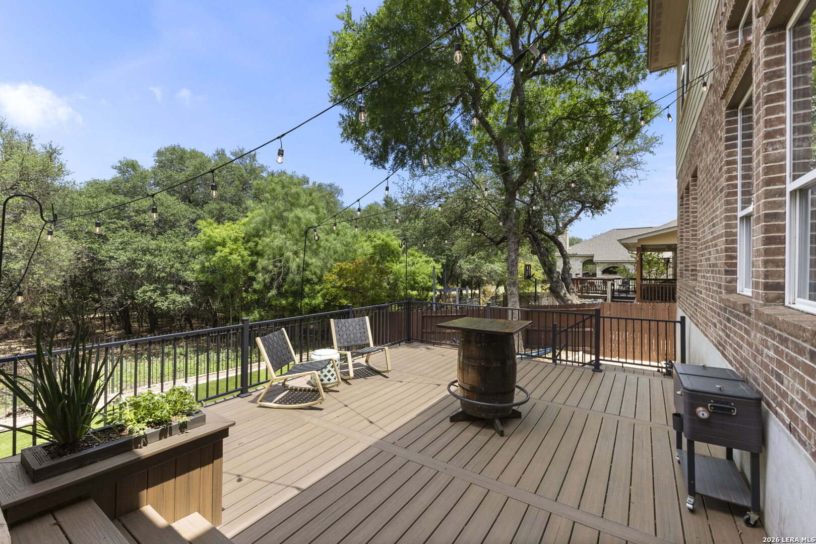 11823 Newton Trail San Antonio TX 78253