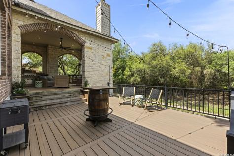 11823 Newton Trail San Antonio TX 78253