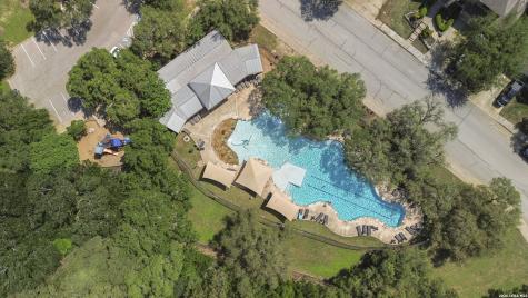 11823 Newton Trail San Antonio TX 78253