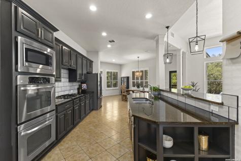 11823 Newton Trail San Antonio TX 78253
